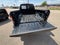 2022 Nissan Frontier King Cab S 4x2
