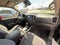 2022 Nissan Frontier King Cab S 4x2
