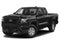2022 Nissan Frontier King Cab S 4x2