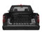 2022 Nissan Frontier King Cab S 4x2