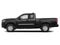 2022 Nissan Frontier King Cab S 4x2