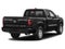 2022 Nissan Frontier King Cab S 4x2