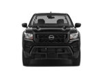 2022 Nissan Frontier King Cab S 4x2