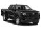 2022 Nissan Frontier King Cab S 4x2