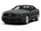 2014 Ford Mustang V6 Premium