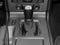 2014 Ford Mustang V6 Premium