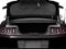 2014 Ford Mustang V6 Premium