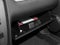2014 Ford Mustang V6 Premium