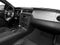 2014 Ford Mustang V6 Premium