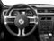 2014 Ford Mustang V6 Premium