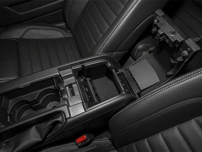 2014 Ford Mustang GT Premium