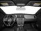 2014 Ford Mustang GT Premium