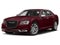 2019 Chrysler 300 Limited AWD