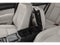 2019 Chrysler 300 Limited AWD