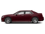 2019 Chrysler 300 Limited AWD