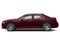 2019 Chrysler 300 Limited AWD
