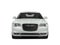 2019 Chrysler 300 Limited AWD