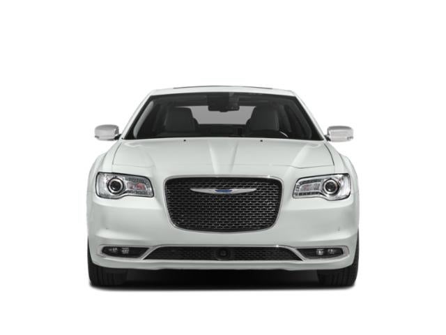 2019 Chrysler 300 Limited AWD