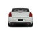 2019 Chrysler 300 Limited AWD