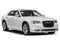 2019 Chrysler 300 Limited AWD