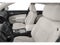 2019 Chrysler 300 Limited AWD