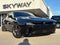 2025 Dodge Charger R/T AWD