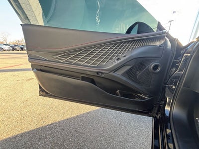 2025 Dodge Charger R/T AWD