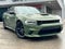 2020 Dodge Charger R/T RWD