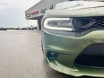 2020 Dodge Charger R/T RWD