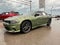2020 Dodge Charger R/T RWD