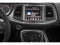 2015 Dodge Challenger SXT Plus