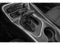 2015 Dodge Challenger SXT Plus