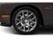 2015 Dodge Challenger SXT Plus