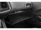 2015 Dodge Challenger SXT Plus
