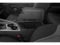 2015 Dodge Challenger SXT Plus