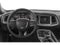 2015 Dodge Challenger SXT Plus