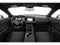2015 Dodge Challenger SXT Plus