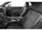 2015 Dodge Challenger SXT Plus