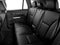 2014 Ford Edge SE