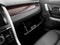 2014 Ford Edge SE