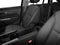 2014 Ford Edge SE