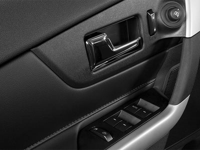 2014 Ford Edge SE
