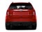 2014 Ford Edge SE
