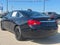2017 Chevrolet Impala LS