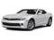2015 Chevrolet Camaro 1LT