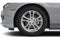 2015 Chevrolet Camaro 1LT