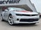 2015 Chevrolet Camaro 2LT