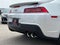 2015 Chevrolet Camaro 2LT