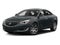 2017 Buick Regal Turbo Sport Touring