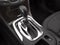 2017 Buick Regal Turbo Sport Touring